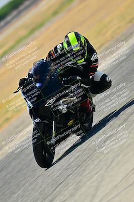 media/May-02-2025-CRA (Fri) [[8ae20d389f]]/Track Photos/Sunrise/